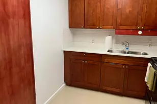 223 Fanshaw F, Boca Raton, FL 33434 - Photo 1