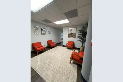 2240 Woolbright Road #408, Boynton Beach, FL  - Photo 1