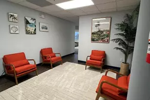 2240 Woolbright Rd, Boynton Beach, FL - Photo 1