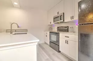 593 Green Springs Pl, West Palm Beach, FL 33409 - Photo 1