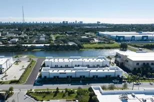 230 N Congress Ave, Lake Park, FL - Photo 1