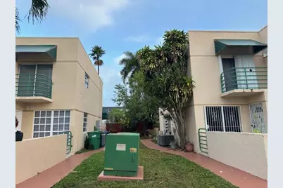 11825 SW 18th Terrace #73, Miami, FL 33175 - Photo 1