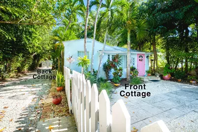 219 Preston Street, Islamorada, FL 33036 - Photo 1