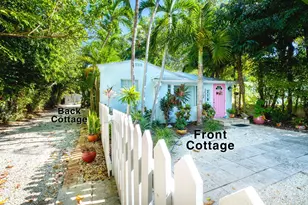 219 Preston St, Islamorada, FL 33036 - Photo 1