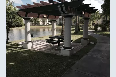 4155 N Haverhill Road #1414, West Palm Beach, FL 33417 - Photo 1