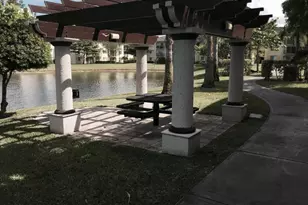 4155 N Haverhill Rd, West Palm Beach, FL 33417 - Photo 1