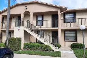 9466 Boca Cove Cir, Boca Raton, FL 33428 - Photo 1