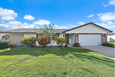 109 W Palmetto Road, Lake Worth, FL 33467 - Photo 1