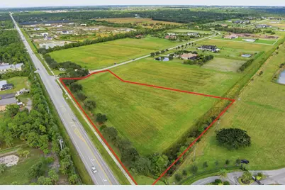 4700 SW Stoneybrook Way, Palm City, FL 34990 - Photo 1