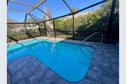 703 Ulrich Road #A, Fort Pierce, FL 34982 - Photo 1