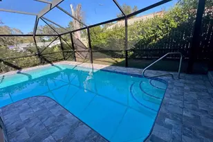 703 Ulrich Rd, Fort Pierce, FL 34982 - Photo 1