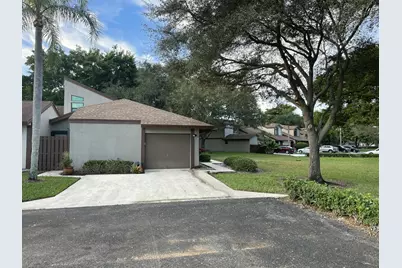 22305 Whistling Pines Lane, Boca Raton, FL 33428 - Photo 1