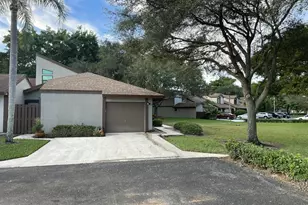 22305 Whistling Pines Ln, Boca Raton, FL 33428 - Photo 1