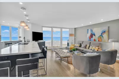 500 S Ocean Boulevard #1905, Boca Raton, FL 33432 - Photo 1