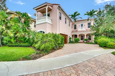 128 Tulip Tree Court, Jupiter, FL 33458 - Photo 1