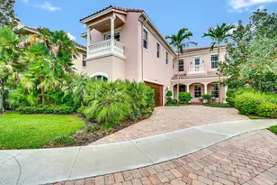 128 Tulip Tree Ct, Jupiter, FL 33458 - Photo 1