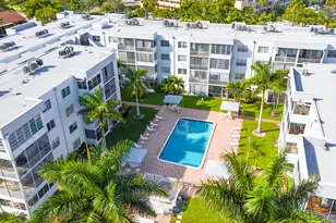 3000 Sunrise Lakes Dr E, Sunrise, FL 33322 - Photo 1