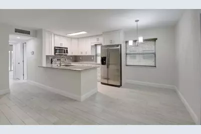 93 Normandy B, Delray Beach, FL 33484 - Photo 1
