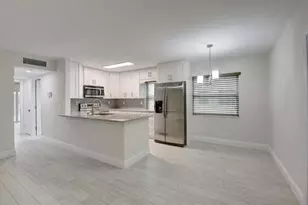 93 Normandy B, Delray Beach, FL 33484 - Photo 1