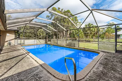 5180 Royal Palm Beach Boulevard, The Acreage, FL 33411 - Photo 1