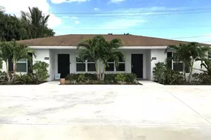 2858 N Dixie Hwy, Boca Raton, FL 33431 - Photo 1