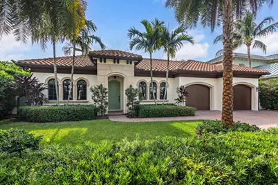 216 Summa Street, West Palm Beach, FL 33405 - Photo 1