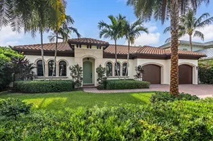 216 Summa St, West Palm Beach, FL 33405 - Photo 1