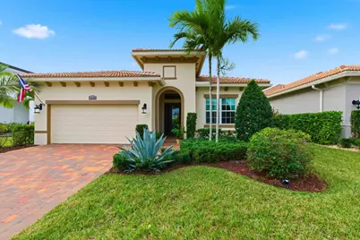 11976 SW Vano Way, Port Saint Lucie, FL 34987 - Photo 1