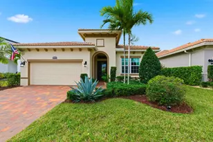 11976 SW Vano Wy, Port Saint Lucie, FL 34987 - Photo 1