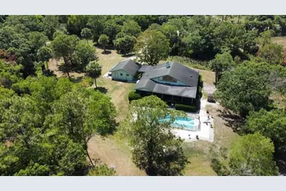 17534 N 103rd Terrace N, Jupiter, FL 33478 - Photo 1