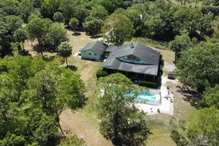 17534 N 103rd Terrace N, Jupiter, FL 33478 - Photo 1