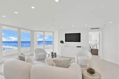 550 S Ocean Boulevard #1001, Boca Raton, FL 33432 - Photo 1