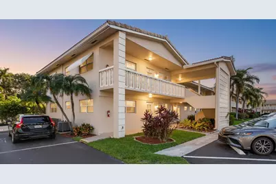 2131 NE 42nd Court #212e, Lighthouse Point, FL 33064 - Photo 1