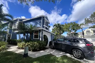 21437 54th Dr S, Boca Raton, FL 33486 - Photo 1