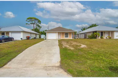 426 15th Lane SW, Vero Beach, FL 32962 - Photo 1