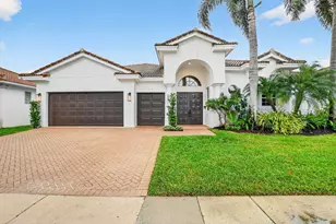 8030 Laurel Ridge Ct, Delray Beach, FL 33446 - Photo 1