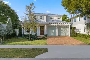 209 NE 5th St, Delray Beach, FL 33444 - Photo 1