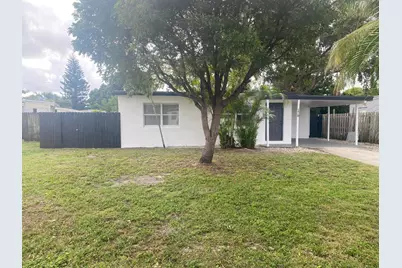 170 Loquate Tree Drive, Lake Worth, FL 33462 - Photo 1