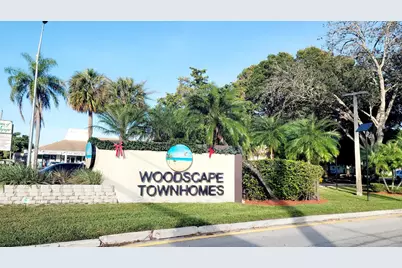 4049 SW 68th Way #6-I, Miramar, FL 33023 - Photo 1