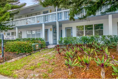 322 Tilford O #322, Deerfield Beach, FL 33442 - Photo 1