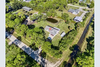 17769 83rd Place N, Loxahatchee, FL 33470 - Photo 1