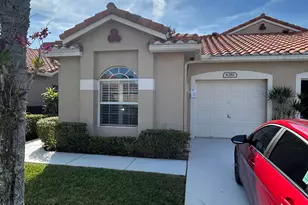 6351 Long Key Ln, Boynton Beach, FL 33472 - Photo 1