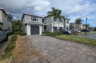 140 Bandol St, West Palm Beach, FL 33404 - Photo 1