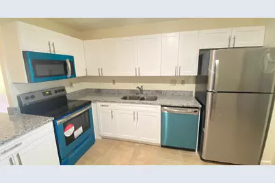 5935 Forest Hill Boulevard #8, West Palm Beach, FL 33415 - Photo 1