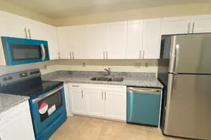 5935 Forest Hill Blvd, West Palm Beach, FL 33415 - Photo 1