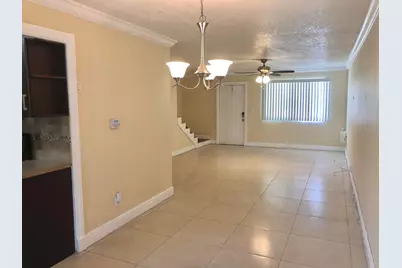 6604 Dockside Circle #6604, Greenacres, FL 33463 - Photo 1