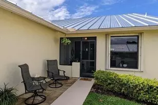 7716 SE Sugar Sand Cir, Hobe Sound, FL 33455 - Photo 1