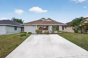 1275 Summit Run Cir, West Palm Beach, FL 33415 - Photo 1