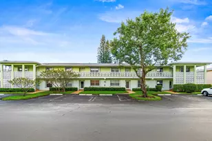 1521 NW 19th Terrace, Delray Beach, FL 33445 - Photo 1