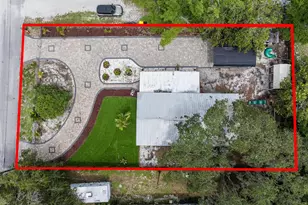 1515 Seneca Dr, Melbourne, FL 32935 - Photo 1